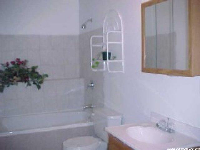 1023 Three Point Ave, Logan, UT 84321 — photo 4