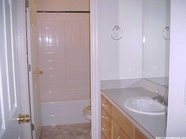 1023 Three Point Ave, Logan, UT 84321 — photo 5