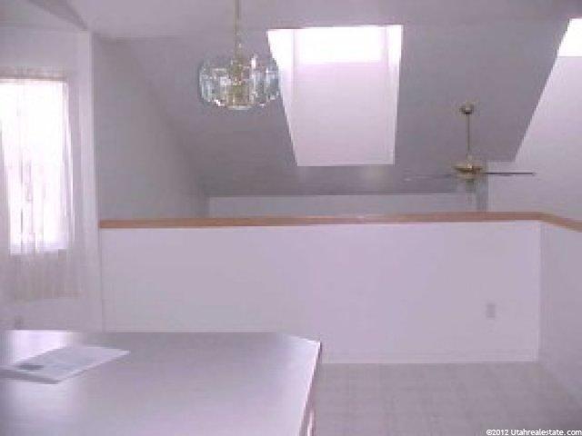 1023 Three Point Ave, Logan, UT 84321 — photo 6