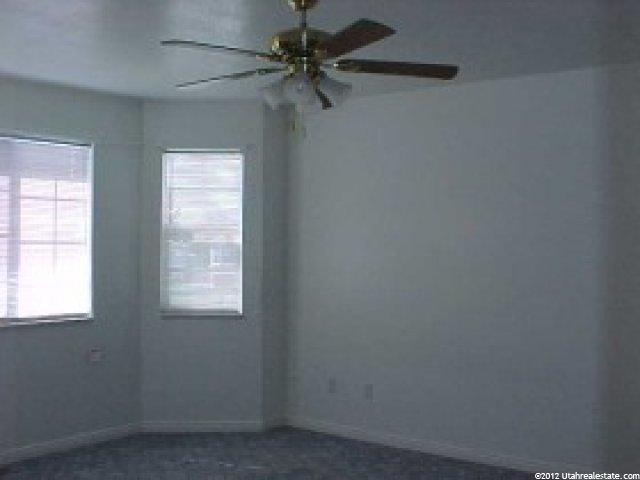 1023 Three Point Ave, Logan, UT 84321 — photo 7