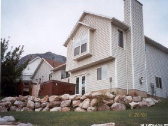 3561 N 350 E, North Ogden, UT 84414 — photo 2