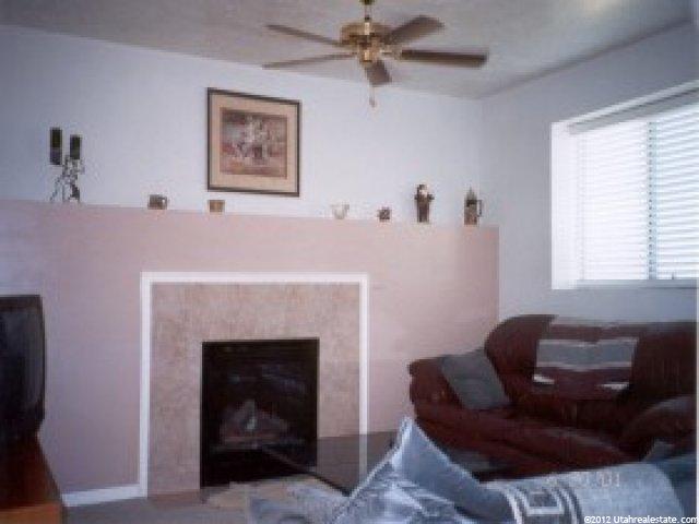 3561 N 350 E, North Ogden, UT 84414 — photo 3