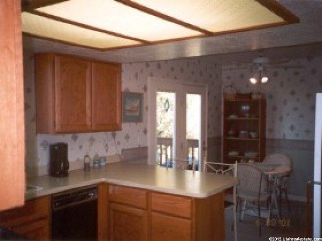 3561 N 350 E, North Ogden, UT 84414 — photo 5