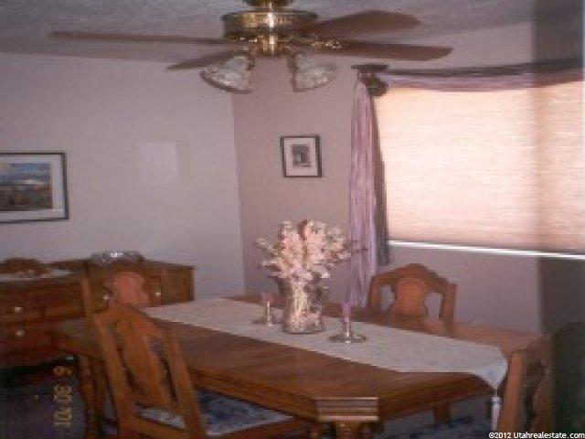 3561 N 350 E, North Ogden, UT 84414 — photo 6