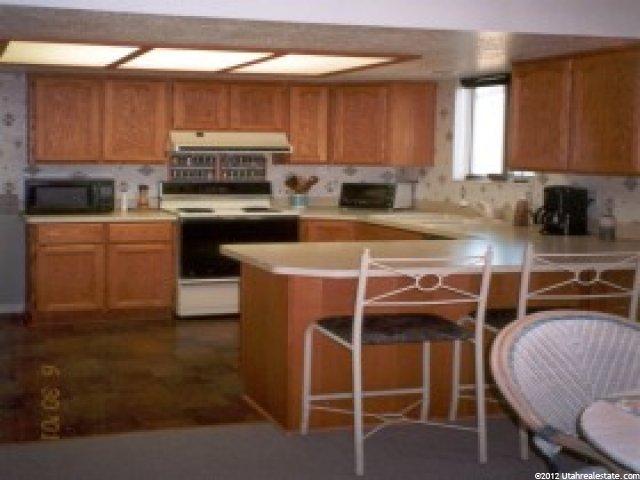 3561 N 350 E, North Ogden, UT 84414 — photo 4