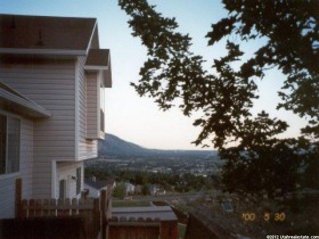 3561 N 350 E, North Ogden, UT 84414 — photo 7
