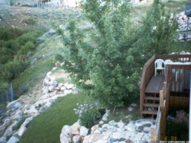 3561 N 350 E, North Ogden, UT 84414 — photo 8