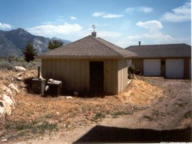 107 W 4300 N, Pleasant View, UT 84414 — photo 3