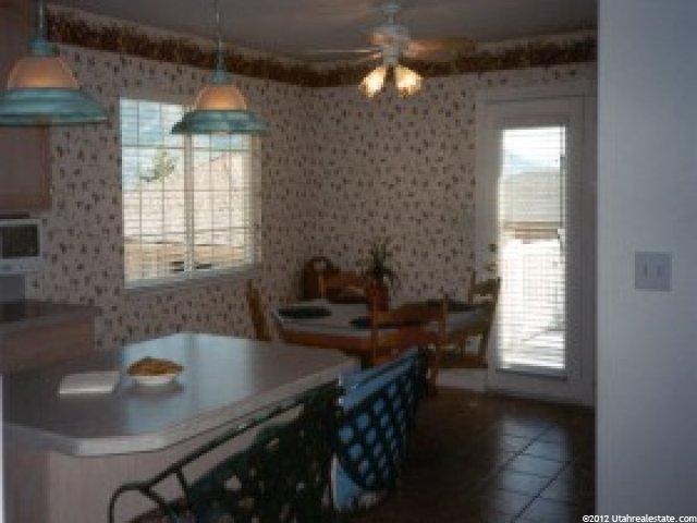 107 W 4300 N, Pleasant View, UT 84414 — photo 5