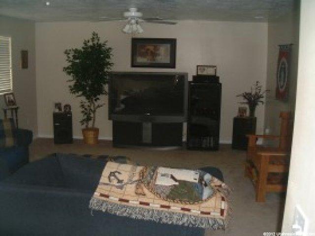 2621 W 4750 S, Roy, UT 84067 — photo 8