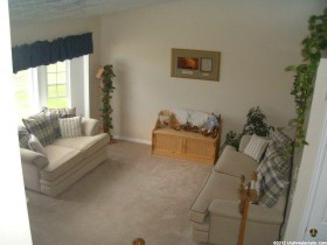 2621 W 4750 S, Roy, UT 84067 — photo 6