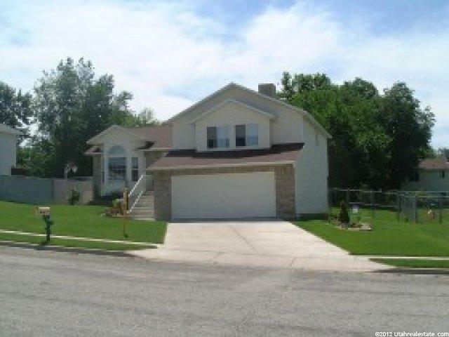 2621 W 4750 S, Roy, UT 84067 — photo 2