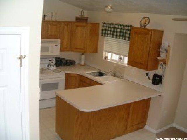 2621 W 4750 S, Roy, UT 84067 — photo 3