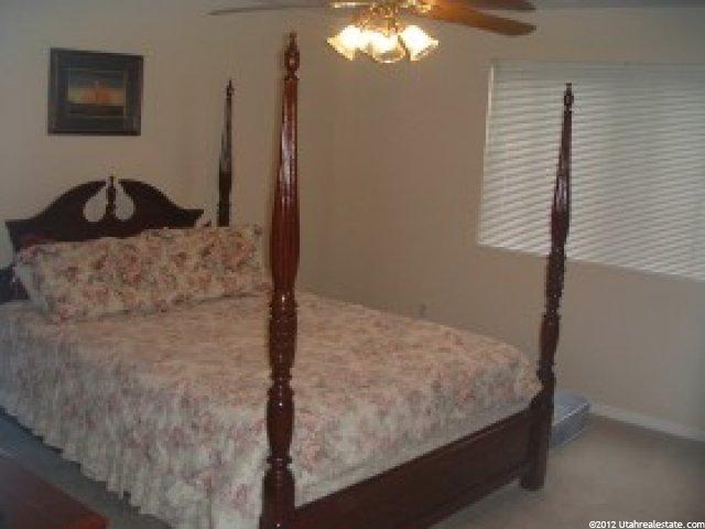 2621 W 4750 S, Roy, UT 84067 — photo 4