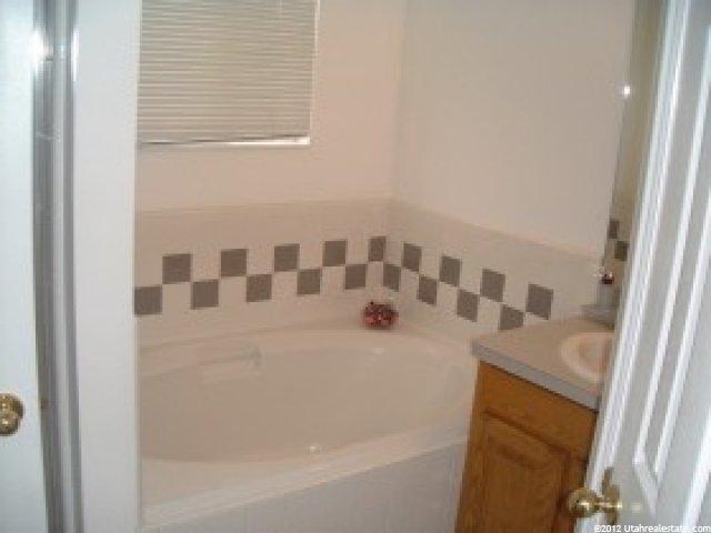 2621 W 4750 S, Roy, UT 84067 — photo 5