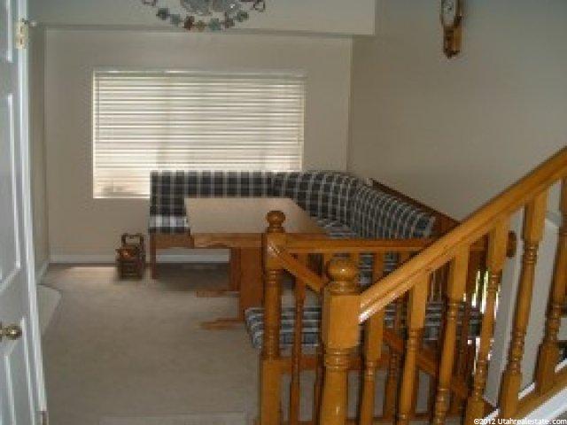 2621 W 4750 S, Roy, UT 84067 — photo 7