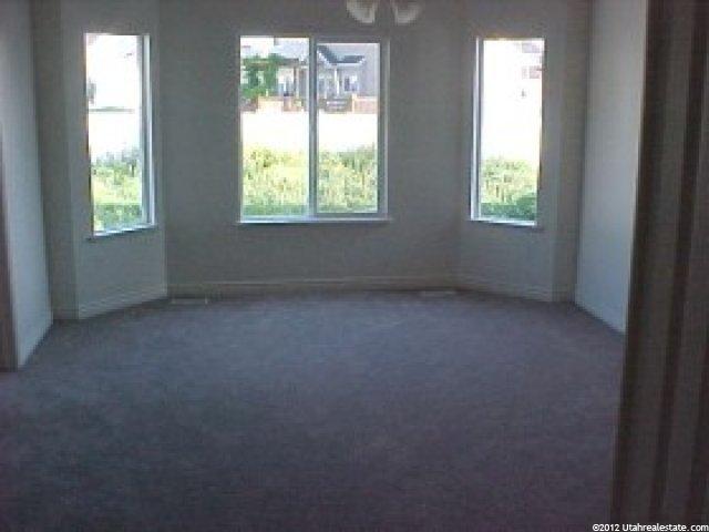 569 W 1400 N, West Bountiful, UT 84087 — photo 6