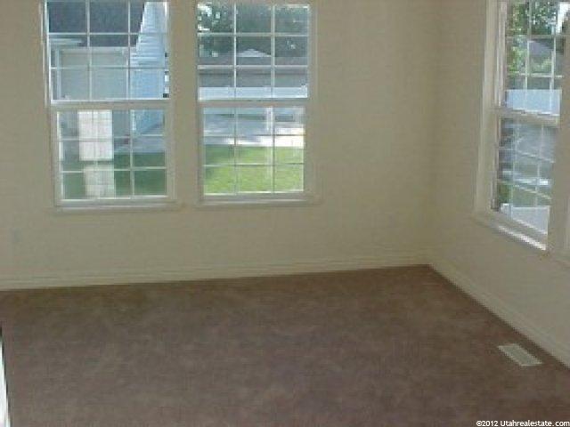 569 W 1400 N, West Bountiful, UT 84087 — photo 7