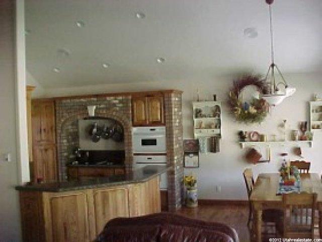 220 Pole Dr, Heber City, UT 84032 — photo 4