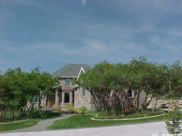 220 Pole Dr, Heber City, UT 84032 — photo 2