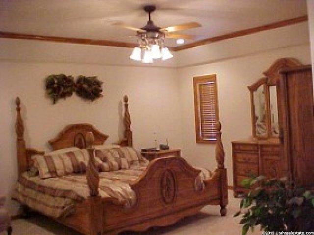 220 Pole Dr, Heber City, UT 84032 — photo 5