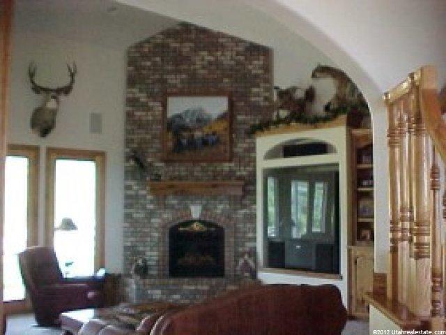 220 Pole Dr, Heber City, UT 84032 — photo 3