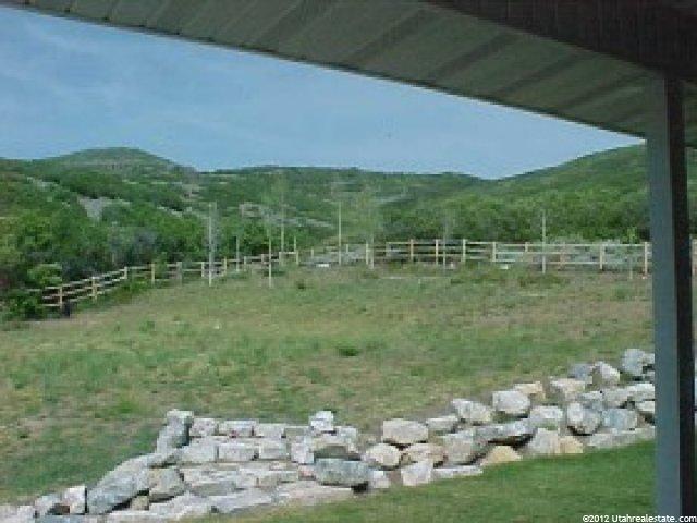 220 Pole Dr, Heber City, UT 84032 — photo 6