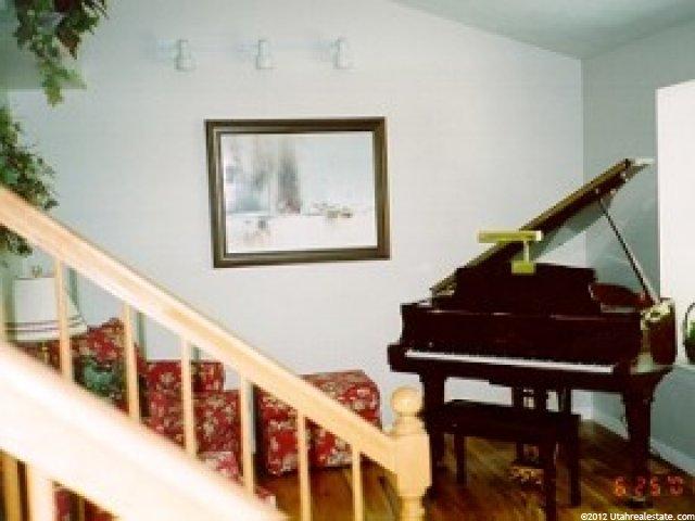 789 Arrowhead Ln, Murray, UT 84107 — photo 2