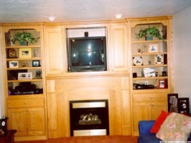 789 Arrowhead Ln, Murray, UT 84107 — photo 4