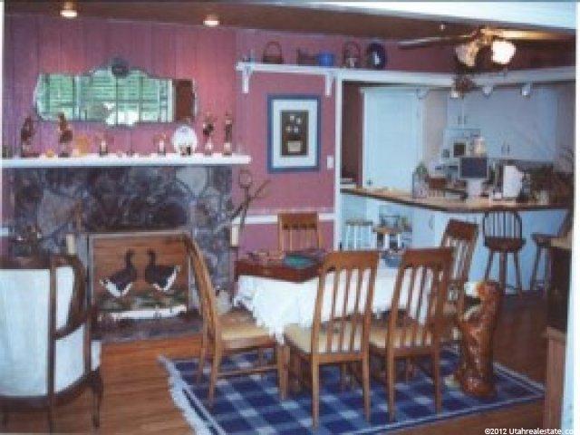 4409 S 2300 E, Holladay, UT 84124 — photo 3