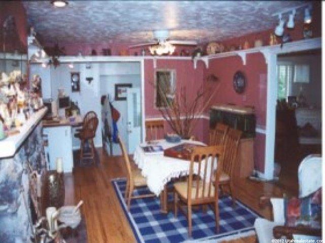 4409 S 2300 E, Holladay, UT 84124 — photo 5