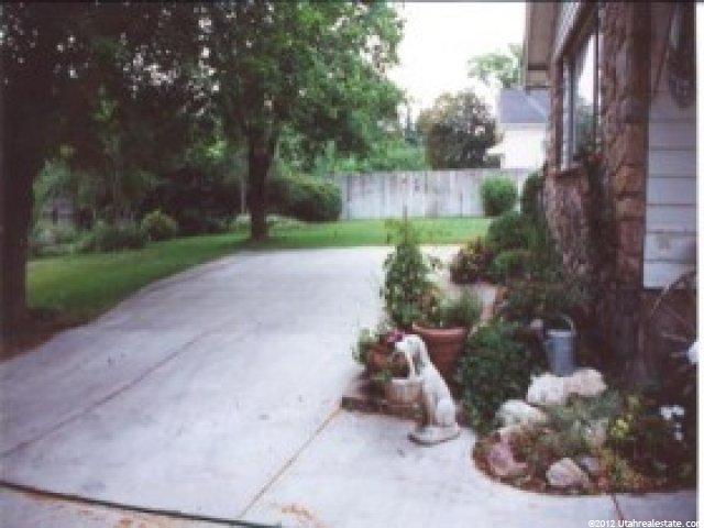 4409 S 2300 E, Holladay, UT 84124 — photo 6