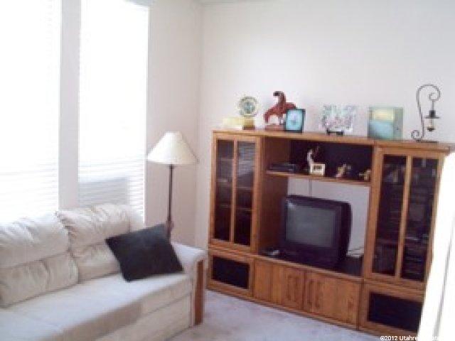 764 Gables Ln, Midvale, UT 84047 — photo 2