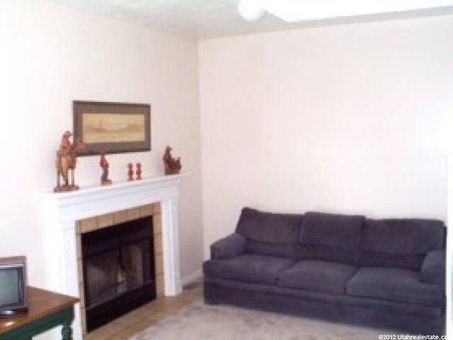 764 Gables Ln, Midvale, UT 84047 — photo 3