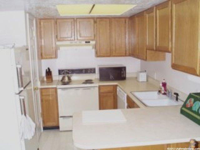764 Gables Ln, Midvale, UT 84047 — photo 4