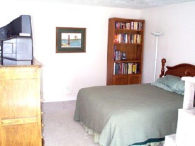 764 Gables Ln, Midvale, UT 84047 — photo 5