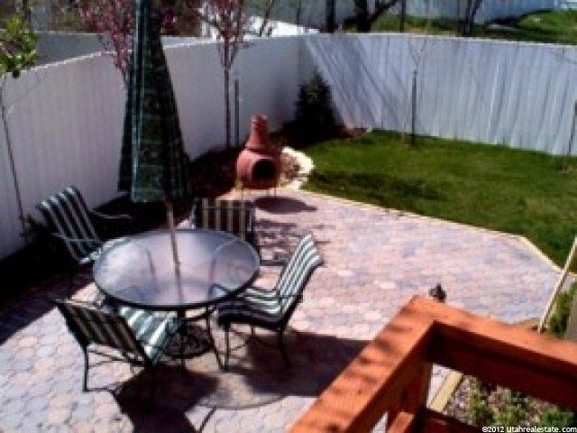 764 Gables Ln, Midvale, UT 84047 — photo 6
