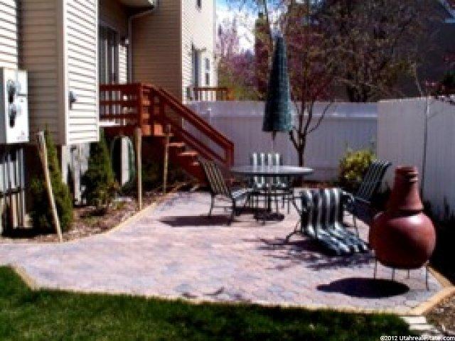 764 Gables Ln, Midvale, UT 84047 — photo 7