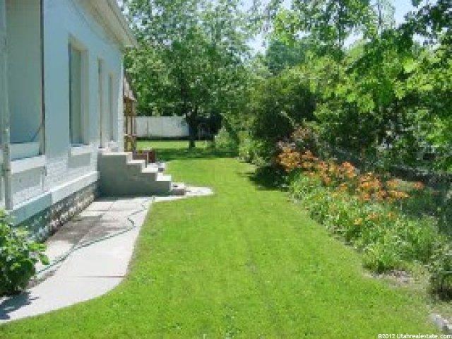 329 S 100 E, Brigham City, UT 84302 — photo 2