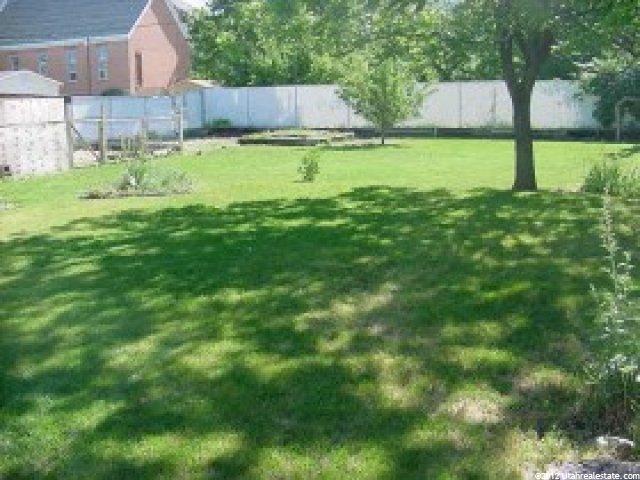 329 S 100 E, Brigham City, UT 84302 — photo 3