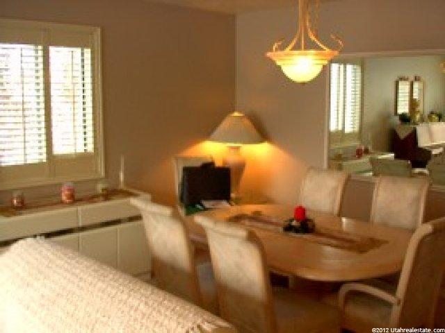1201 E 13400 S, Draper, UT 84020 — photo 2