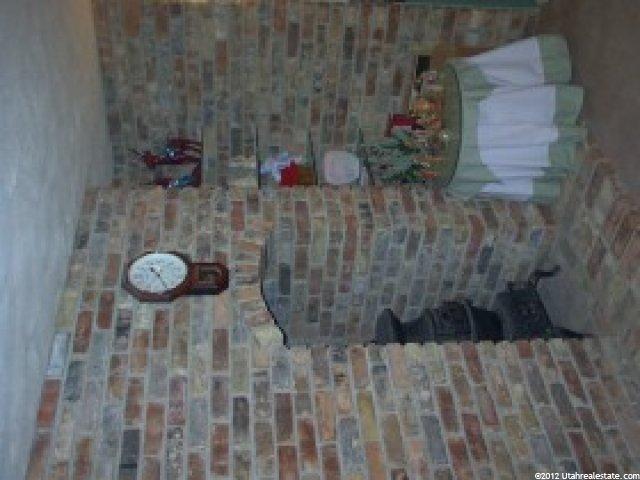 1201 E 13400 S, Draper, UT 84020 — photo 7