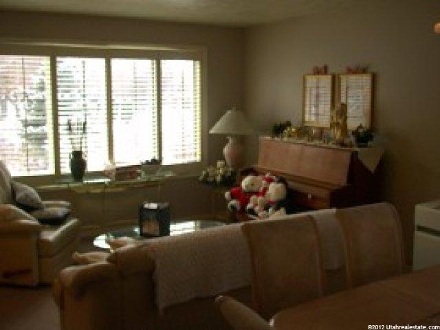 1201 E 13400 S, Draper, UT 84020 — photo 3