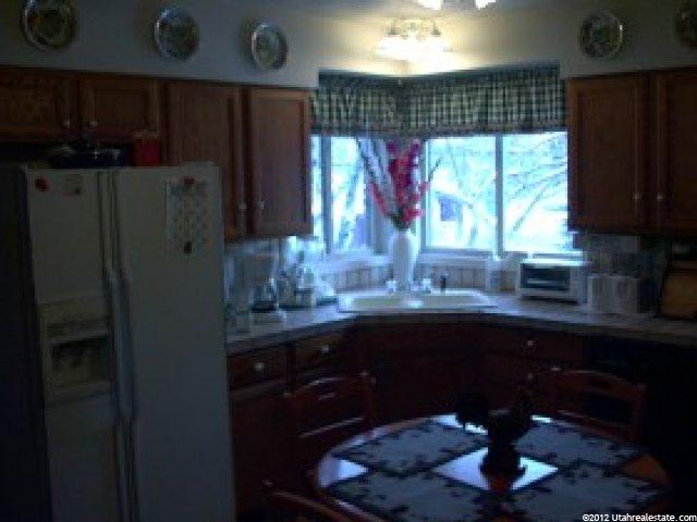 1201 E 13400 S, Draper, UT 84020 — photo 4