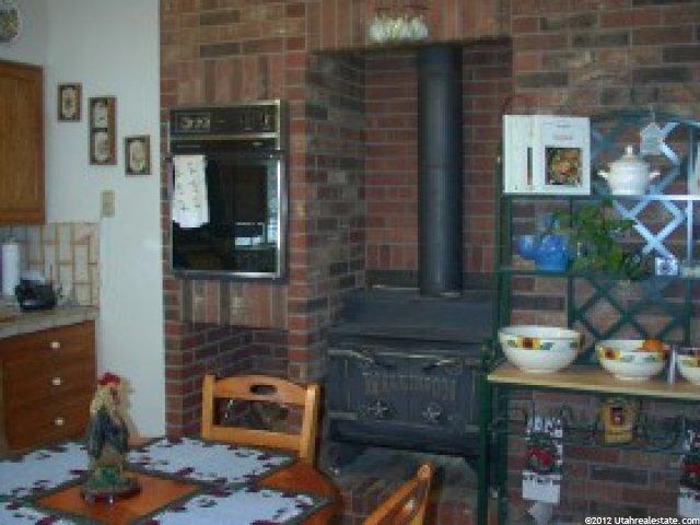 1201 E 13400 S, Draper, UT 84020 — photo 5