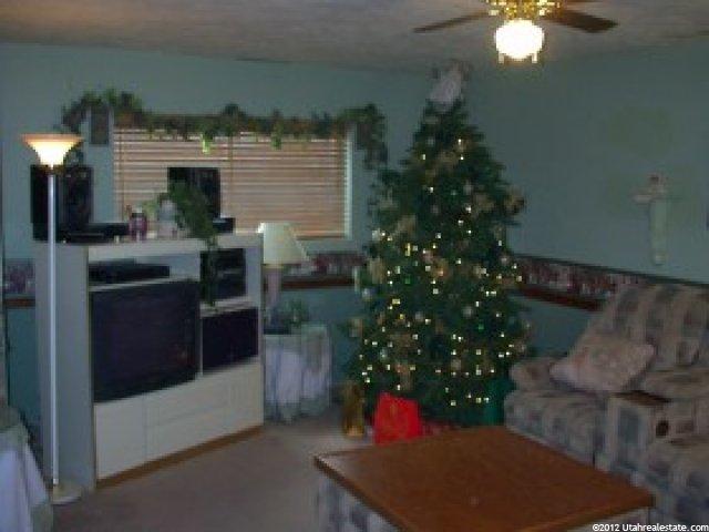 1201 E 13400 S, Draper, UT 84020 — photo 6