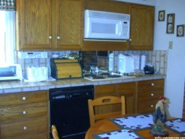 1201 E 13400 S, Draper, UT 84020 — photo 8