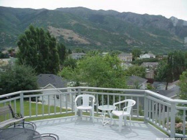 2202 E 3250 N, Layton, UT 84040 — photo 2