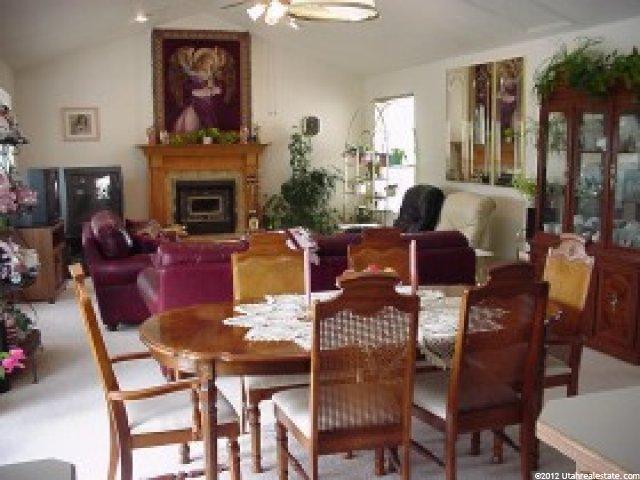 2202 E 3250 N, Layton, UT 84040 — photo 3