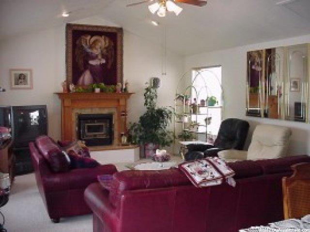2202 E 3250 N, Layton, UT 84040 — photo 4